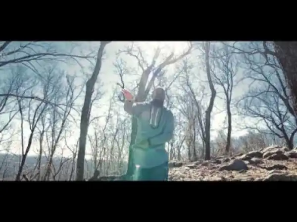 Video: Sherrod White – Made It (Ft. Hilary Hand)